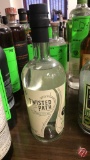 Twisted Path Organic & Gluten Free Gin