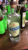 Ed Phillips & Sons Farm Crafted Prairie Organic