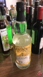 Plantation Rum