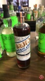 Bruto Americano St. George Liqueur