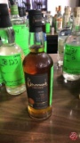 Benromach Organic Speyside Single Malt Scotch