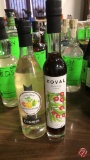 Pamplemousse Compier & Koval Rose Hip Liqueur