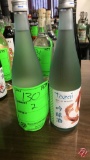 Tozai Well Of Wisdom Ginjo Sake