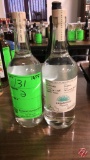 Productos Casamingos De Agave Casamigos Tequila