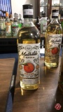 Mathilde Peche Liqueur