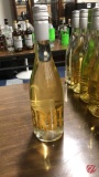 Brute Opera Prima Sparkling Wine