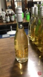 Brute Opera Prima Sparkling Wine