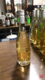 Brute Opera Prima Sparkling Wine