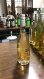 Brute Opera Prima Sparkling Wine