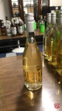 Brute Opera Prima Sparkling Wine