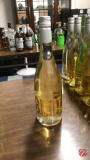 Brute Opera Prima Sparkling Wine