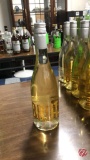 Brute Opera Prima Sparkling Wine