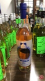 New Holland Artisan Spirits Freshwater Michigan