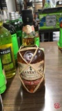 Plantation Barbados Rum
