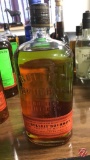 Bulleit Bourbon Frontier Whiskey