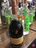 Remy Martin Cognac Fine Champagne