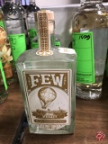 FEW White Whiskey