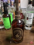 Michter's Small Batch Original Sour Mash Whiskey
