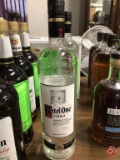 Ketel One Vodka