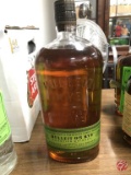 Bulleit 95 Rye Frontier Whiskey