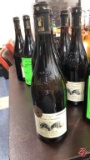 Domaine des Hauts de Sanziers 2011 Saumur