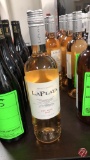 Estate Series LaPlaya Dry Rose 2023