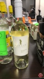 Scheid Vineyards Monterey Sauvignon Blanc
