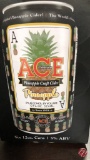 California Ace Pineapple Craft Cider