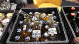 Coronia Extra Imported Beer