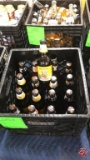 Misc. Sprecher Lot
