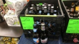 Coors Light & Blue Moon Beer
