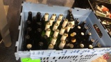 Misc. Beer Lot