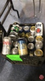 Misc. Beer Lot