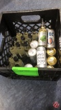 Misc. Beer Lot