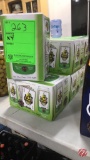 Ace Perry Craft Cider