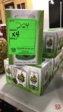 Ace Perry Craft Cider