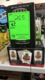 Ace Pineapple Craft Cider