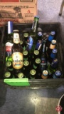 Misc. Beer Lot