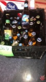 Misc. Beer Lot