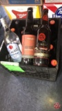 Misc. Beverage Lor
