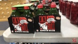 Cock N Bull Ginger Beer