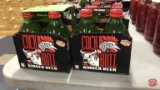 Cock N Bull Ginger Beet