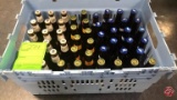 Misc. Beer Lot
