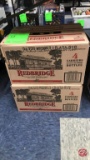 Red Bridge Gluten Free Sorghum Beer