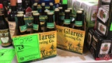 New Glarus Spotted Cow Beer