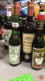 Misc. Lot Mix