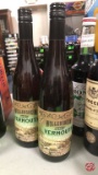 Wollersheim Vermouth