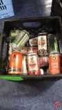 Misc. Beer Lot