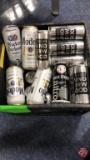 Misc. Beer Lot