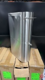 BUNN TDO-N-3.5 Narrow Beverage Dispensers (NEW)